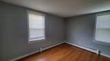 16 Blueberry Lane - Photo 10