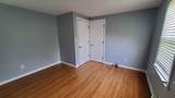 16 Blueberry Lane - Photo 11
