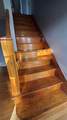 16 Blueberry Lane - Photo 12