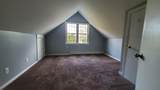 16 Blueberry Lane - Photo 13