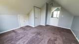 16 Blueberry Lane - Photo 14