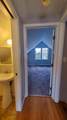16 Blueberry Lane - Photo 15