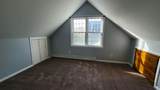 16 Blueberry Lane - Photo 16