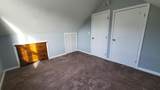 16 Blueberry Lane - Photo 17