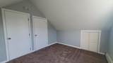 16 Blueberry Lane - Photo 18