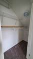 16 Blueberry Lane - Photo 19