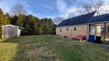 16 Blueberry Lane - Photo 20