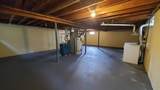16 Blueberry Lane - Photo 21