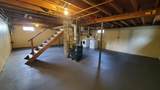 16 Blueberry Lane - Photo 22