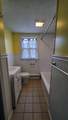 16 Blueberry Lane - Photo 9