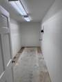 217 Thornton Drive - Photo 11