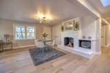 301 Meadow Street - Photo 15