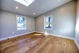 301 Meadow Street - Photo 19