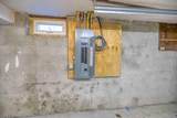 301 Meadow Street - Photo 23