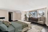106 Bay Road - Photo 35