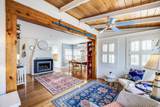 240 Robbins Hill Road - Photo 33