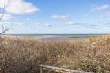 240 Robbins Hill Road - Photo 63
