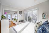 93 Commercial Street - Photo 10
