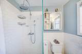 93 Commercial Street - Photo 11