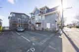 93 Commercial Street - Photo 25