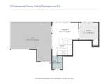 93 Commercial Street - Photo 26