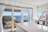 93 Commercial Street - Photo 4