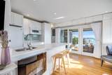 93 Commercial Street - Photo 5