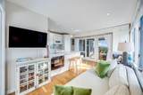 93 Commercial Street - Photo 6