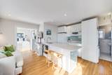 93 Commercial Street - Photo 7