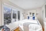 93 Commercial Street - Photo 9