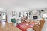 39 Fairway Pointe Road - Photo 10