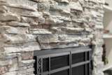 39 Fairway Pointe Road - Photo 13