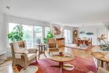 39 Fairway Pointe Road - Photo 14