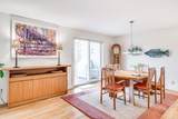 39 Fairway Pointe Road - Photo 16
