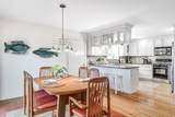 39 Fairway Pointe Road - Photo 17