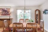 39 Fairway Pointe Road - Photo 18