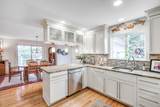 39 Fairway Pointe Road - Photo 20