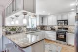 39 Fairway Pointe Road - Photo 21