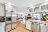 39 Fairway Pointe Road - Photo 22