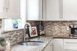 39 Fairway Pointe Road - Photo 25