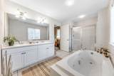 39 Fairway Pointe Road - Photo 29