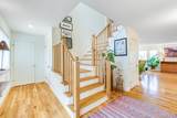 39 Fairway Pointe Road - Photo 34