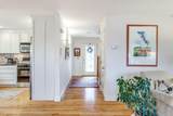39 Fairway Pointe Road - Photo 35
