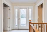 39 Fairway Pointe Road - Photo 36