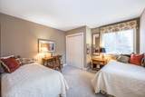 39 Fairway Pointe Road - Photo 39