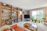 39 Fairway Pointe Road - Photo 41