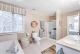 39 Fairway Pointe Road - Photo 43