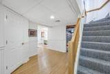 39 Fairway Pointe Road - Photo 44
