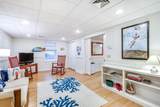 39 Fairway Pointe Road - Photo 45