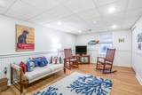 39 Fairway Pointe Road - Photo 46